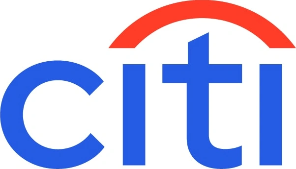 Ситибанк