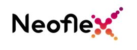 Neoflex