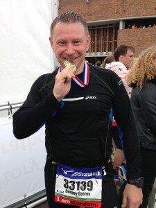 sergej-ozerov-ehkspert-po-motivacii-1