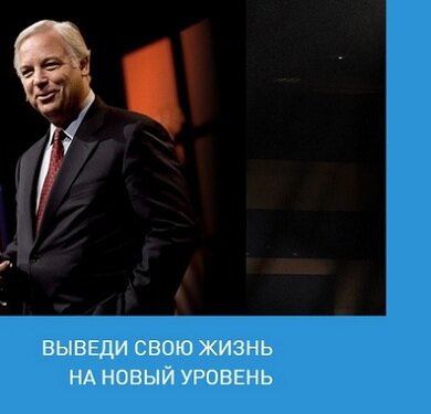 Сергей Озеров в процессе работы