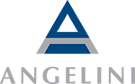 Angelini Pharma Rus